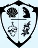triparish logo 2024