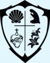 triparish logo 2024